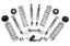 3.25-inch Suspension Lif Suspension Lift