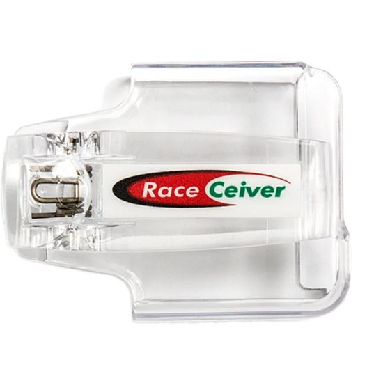 Holster Element Clear