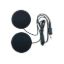 Helmet Speaker Kit Premium
