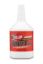 30WT Race Oil 1 Qt. (10W30)