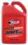 30WT Race Oil 1 Gl. (10W30)