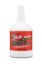 20WT Race Oil 1 Qt. (5W20)