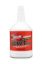 50WT Race Oil 1 Qt. (15W50)