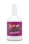 Racing ATF  1 Quart