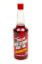 2 Cycle Kart Oil 16 Oz.