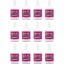 Non-Slip CVT Trans Fluid Case 12 x 1 Quart Bottle