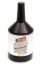 20w50 Motorcycle Oil 1 quart