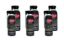 Chain Lube Case 6 x 13oz