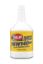 75W140NS Gear Oil