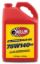 75W140NS GL-5 Gear Oil 1 gallon
