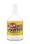 75W140 Gear Oil 1qt