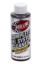 Powersports Fuel System Cleaner 4 Oz.