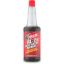 RL-2 Diesel Ignition Improver 15oz