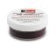 Assembly Lube - 4 oz.