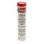 CV-2 Synthetic Grease Cartridge Case/10-14oz