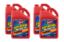 Supercool Concentrate Coolant Case 4x1 Gallon