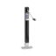 Pro Series Square Tube 5 000 lbs. Sidewind 15in