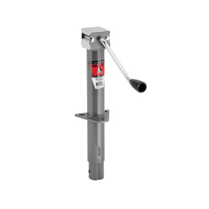 A-Frame Jack Sidewind 13 in Travel 8.6in Bracket