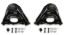 70-81 F-Body Upper Control Arms