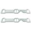 Exhaust Gasket-PONTIAC V 8  326-455