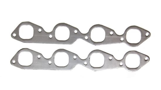 Exhaust Gaskets BBC