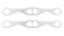 Exhaust Gasket Set SBC LT1/LT4  92-97