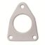 Exhaust Gasket Set Chevy LS Truck/SUV LH Side