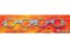 Exhaust Header Gasket Set GM LS 5.3L/6.2L