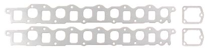 Exhaust Gasket Set Ford Inline-6 300 65-86