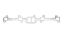 Exhaust Gaskets Ford L6 170/200/250