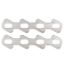 Exhaust Gasket Set Ford 4.6L DOHC