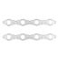 Exhaust Gasket Set Ford 7.3L Turbo Diesel