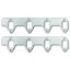Exhaust Gasket BBF 383-462 58-68 Lincoln