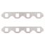Exhaust Gasket Set SBF 289-351W