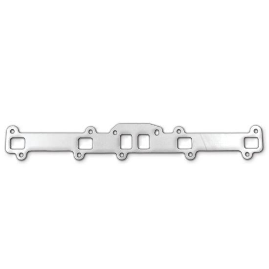 Exhaust Gaskets Set Ford Inline-6 144-250