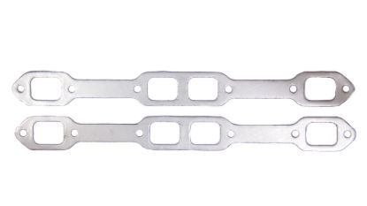 Exhaust Gaskets BBM 361-440
