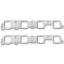 Exhaust Gasket Set BBM Hemi  426-528