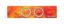 Header Collector Gaskets 4-Bolt 3.875 ID (2pk)