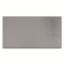 Exhaust Gasket Material Sheet 6.5in x 11in