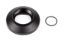 Replay XD1080M HD Pro Lens 37mm Adapter