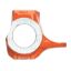 HD Steering Knuckle - Right Dana 60