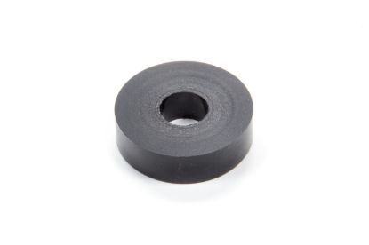 Apollo Bump Rubber Black 50 Durometer