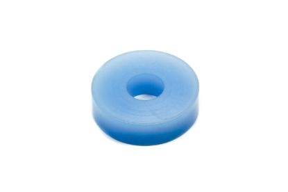 Apollo Bump Rubber Blue 90 Durometer