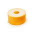 Bump Rubber 1.00in Thick 2in OD x .625in ID White