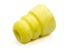 Bump Rubber White 58mm 30g