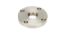 Shaft Nut Penske Bump Stop 7150