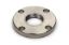 Shaft Nut Penske Bump Stop