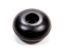 Bump Stop Black / Stiff Molded 1in