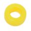 RSW YELLOW 1.25x.625x.62 25