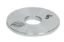 Washer 5 Deg. Taper